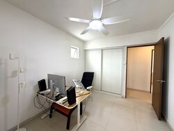 Blk 125 Chong Pang View (Yishun), HDB 4 Rooms #563176081